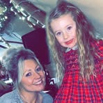 Jemma Burns - Facebook