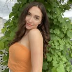 Jemma Burns - Facebook