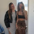 Jemma Burns - Facebook