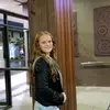 Jemma Burns - @jemmaburns8 - TikTok