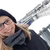 Jemma Burns - @jemma_burns - TikTok