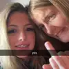 Jemma - @jemmaburnsx - TikTok