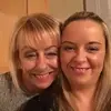 Jemma Mills-Burns - @jemba1984 - TikTok
