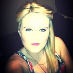 Jemmaburns - @jemmaburns5532 - Instagram