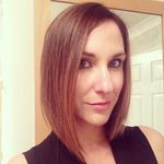 Jemma Cark - @jemma_clark - Instagram