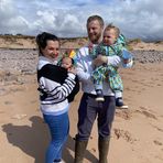 Jemma Clark - Facebook