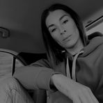 Jemma Clark - Facebook