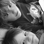Jemma Clark - Facebook