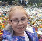 Jemma Clark - Facebook
