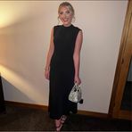 Jemma Clark - Facebook
