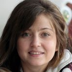 Jemma Clark - Facebook