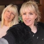 Jemma Clark - @jemma_s_clark - Instagram