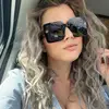 Jemma Clark - @jemmaclark3 - TikTok