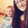 Jemma Clark - @jemma.clark2 - TikTok