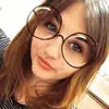 Jemma Clark - @jemmaclark5 - TikTok