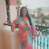jemma clark - @jemmaclark80 - TikTok