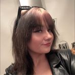 Jemma Clarke - Facebook
