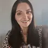 Jemma Clarke - @jemma_clarke_ - TikTok