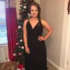 Jemma Clarke - @jemmaclarke10 - TikTok