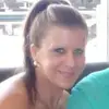 Jemma Clarke - @jemma.clarke3 - TikTok