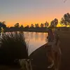 jemma - @jemma..clark - TikTok