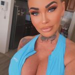 Jemma - @jemmaclark_ - Instagram
