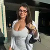 jemmaclark - @jemmaclark78 - TikTok