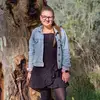 jemmaclarke2206 - @jemmaclarke2206 - TikTok