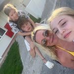Cox Jlc - @jemma.cox.10 - Instagram