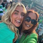 Jem - @_jemmacox - Instagram