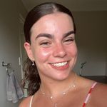 JEM 🦋 - @jemmacox__ - Instagram