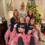 Jemma Cox - Facebook