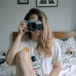 Jemma Cox - @jemmakcox - Instagram