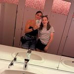 Jemma Cox - @jemmacox88 - Instagram