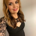 Jemma Cox - @cox_jemm - Instagram