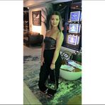 Jemma Cox - Facebook