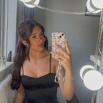 Jemma Cox - Facebook