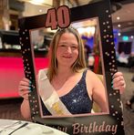 Jemma Cox - Facebook