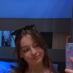 Jemma Cox - Facebook