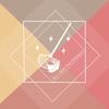 Jemma Cox - @jemsshinetimecleaningco - TikTok
