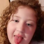 Jemma Cox - @jemma.cox.7 - Instagram