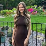 Jemma Cox - @jemmalcox - Instagram