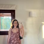 Jemma Cox - Facebook