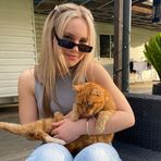 Jemma Cox - Facebook