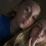 Jemma Cox - @jemmareesee - Instagram