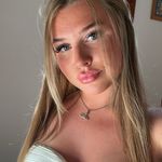 Jemma - @jemma.hitchcox - Instagram