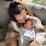 Jemma Louise - @__jemmacox - Instagram