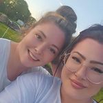 Jemma Marie Cox - @jemmacox89 - Instagram