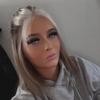 Gemma Davidson - @gemmadavidson55 - TikTok