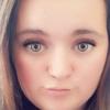 Gemma Davidson - @gemmadavidson3 - TikTok
